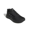 Adidas Duramo Protect Men's Running Shoes