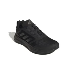 Adidas Duramo Protect Men's Running Shoes
