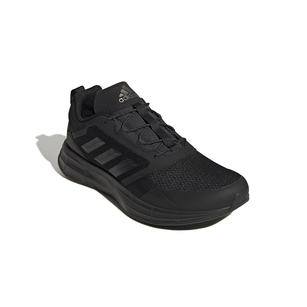 Adidas Duramo Protect Men's Running Shoes 1 Adidas Duramo Protect Men's Running Shoes