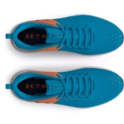 Under Armour Charged Engage 2 Men's Training Shoes 9 Under Armour Charged Engage 2 Men's Training Shoes -Male Shoes Store 5552161 ALT4