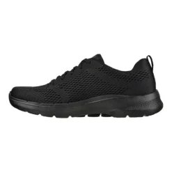 Skechers GOwalk 6™ Avalo Men's Athletic Shoes -Male Shoes Store 5552401 ALT2