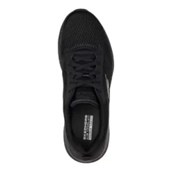 Skechers GOwalk 6™ Avalo Men's Athletic Shoes -Male Shoes Store 5552401 ALT4