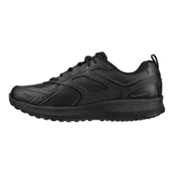 Skechers GO RUN Consistent™ Up Time Men's Athletic Shoes -Male Shoes Store 5552410 ALT2