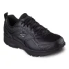 Skechers GO RUN Consistent™ Up Time Men's Athletic Shoes