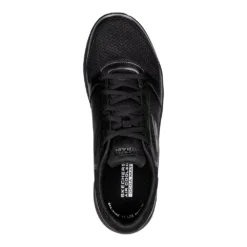 Skechers GOtrain Move™ Men's Athletic Shoes 9 Skechers GOtrain Move™ Men's Athletic Shoes -Male Shoes Store 5552422 ALT4
