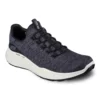 Skechers Relaxed Fit® Equalizer 5.0 Men's Sneakers