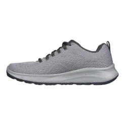 Skechers Relaxed Fit® Equalizer 5.0 Men's Athletic Shoes 7 Skechers Relaxed Fit® Equalizer 5.0 Men's Athletic Shoes -Male Shoes Store 5552530 ALT2