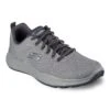 Skechers Relaxed Fit® Equalizer 5.0 Men's Athletic Shoes