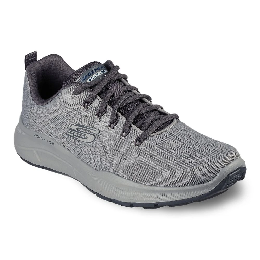 Skechers Relaxed Fit® Equalizer 5.0 Men's Athletic Shoes 1 Skechers Relaxed Fit® Equalizer 5.0 Men's Athletic Shoes