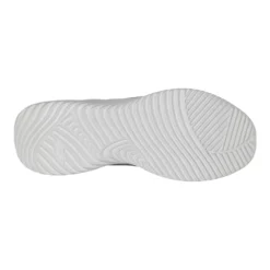 Skechers Bounder Men's Sneakers 8 Skechers Bounder Men's Sneakers -Male Shoes Store 5552533 ALT3