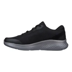 Skechers Skech-Lite Pro Men's Athletic Sneakers -Male Shoes Store 5552534 ALT2