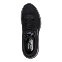 Skechers Skech-Lite Pro Men's Athletic Sneakers -Male Shoes Store 5552534 ALT4