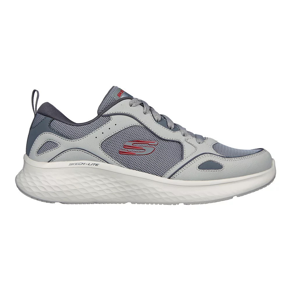 Skechers Skech-Lite Pro Men's Sneakers 2 Skechers Skech-Lite Pro Men's Sneakers - Image 2