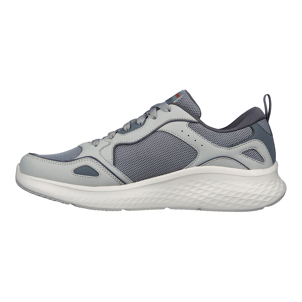 Skechers Skech-Lite Pro Men's Sneakers 3 Skechers Skech-Lite Pro Men's Sneakers - Image 3