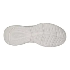 Skechers Skech-Lite Pro Men's Sneakers 8 Skechers Skech-Lite Pro Men's Sneakers -Male Shoes Store 5552535 ALT3