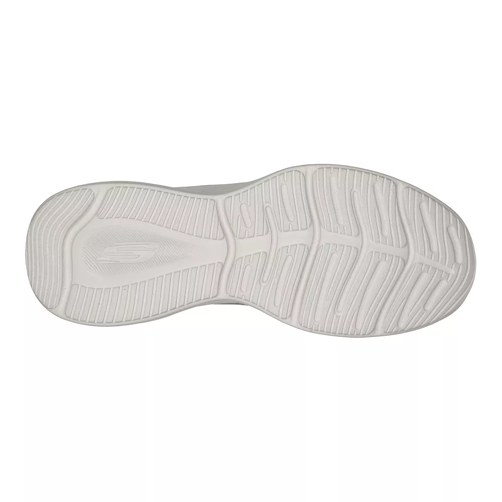 Skechers Skech-Lite Pro Men's Sneakers 4 Skechers Skech-Lite Pro Men's Sneakers - Image 4