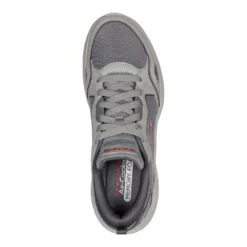 Skechers Skech-Lite Pro Men's Sneakers 9 Skechers Skech-Lite Pro Men's Sneakers -Male Shoes Store 5552535 ALT4