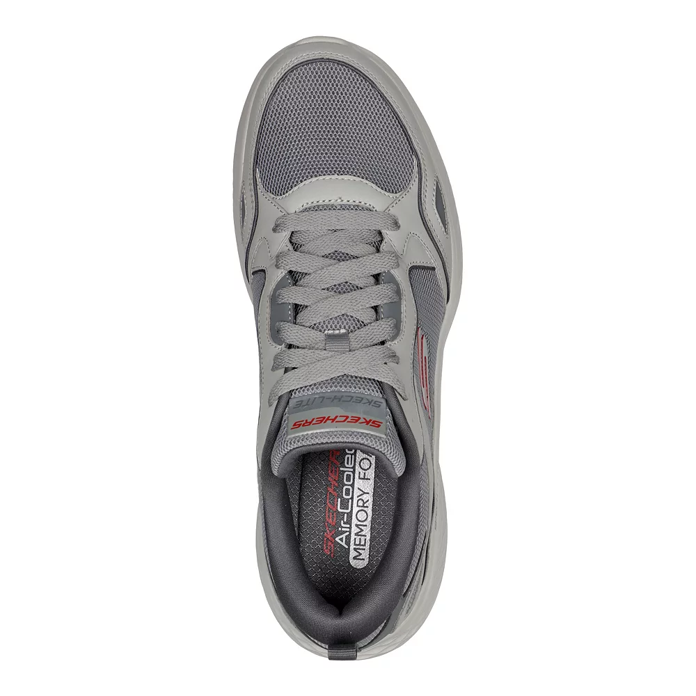 Skechers Skech-Lite Pro Men's Sneakers 5 Skechers Skech-Lite Pro Men's Sneakers - Image 5