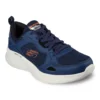 Skechers Skech-Lite Pro Men's Sneakers