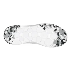 Skechers GOtrain Move™ Intensified Men's Athletic Shoes -Male Shoes Store 5554449 ALT3