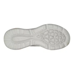 Skechers Air Cushioning Citro Men's Athletic Shoes -Male Shoes Store 5558445 ALT3