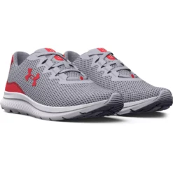 Under Armour Charged Impulse 3 Men's Running Shoes -Male Shoes Store 5563467 ALT2