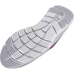 Under Armour Charged Impulse 3 Men's Running Shoes -Male Shoes Store 5563467 ALT4