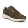 Dr. Scholl's Northern Men's Oxford Sneakers