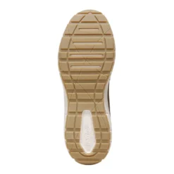 Dr. Scholl's Northern Men's Oxford Sneakers -Male Shoes Store 5564649 ALT3