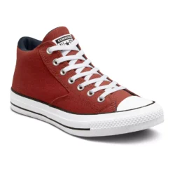 Converse Chuck Taylor All Star Malden Street Mid Men's Sneakers