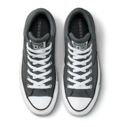 Converse Chuck Taylor All Star Malden Street Men's Shoes -Male Shoes Store 5566087 ALT5