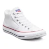 Converse Chuck Taylor All Star Malden Street Men's Shoes