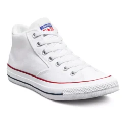 Converse Chuck Taylor All Star Malden Street Men's Shoes