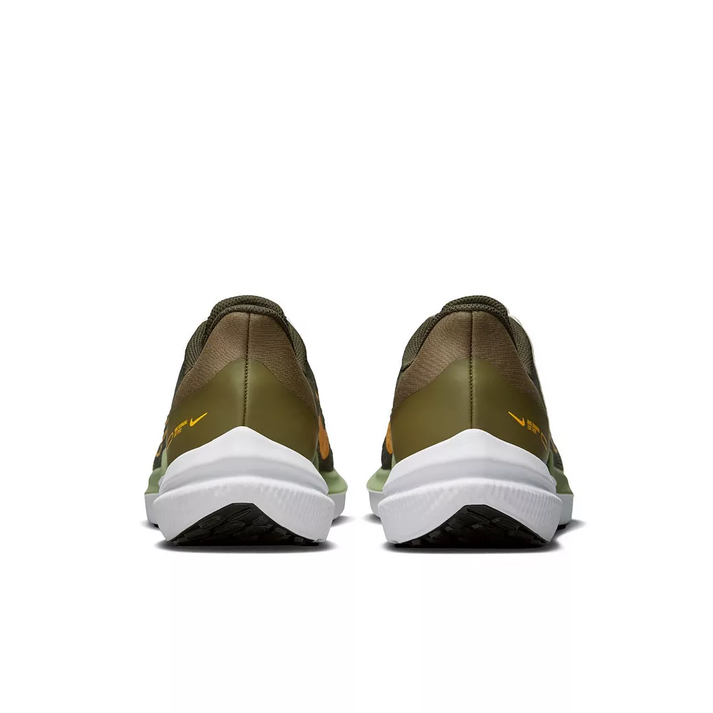 Nike Air Winflo 9 Men's Road Running Shoes 3 Nike Air Winflo 9 Men's Road Running Shoes - Image 3