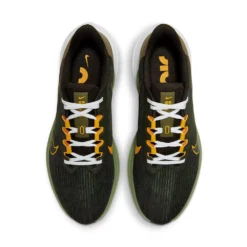 Nike Air Winflo 9 Men's Road Running Shoes 10 Nike Air Winflo 9 Men's Road Running Shoes -Male Shoes Store 5567944 ALT4