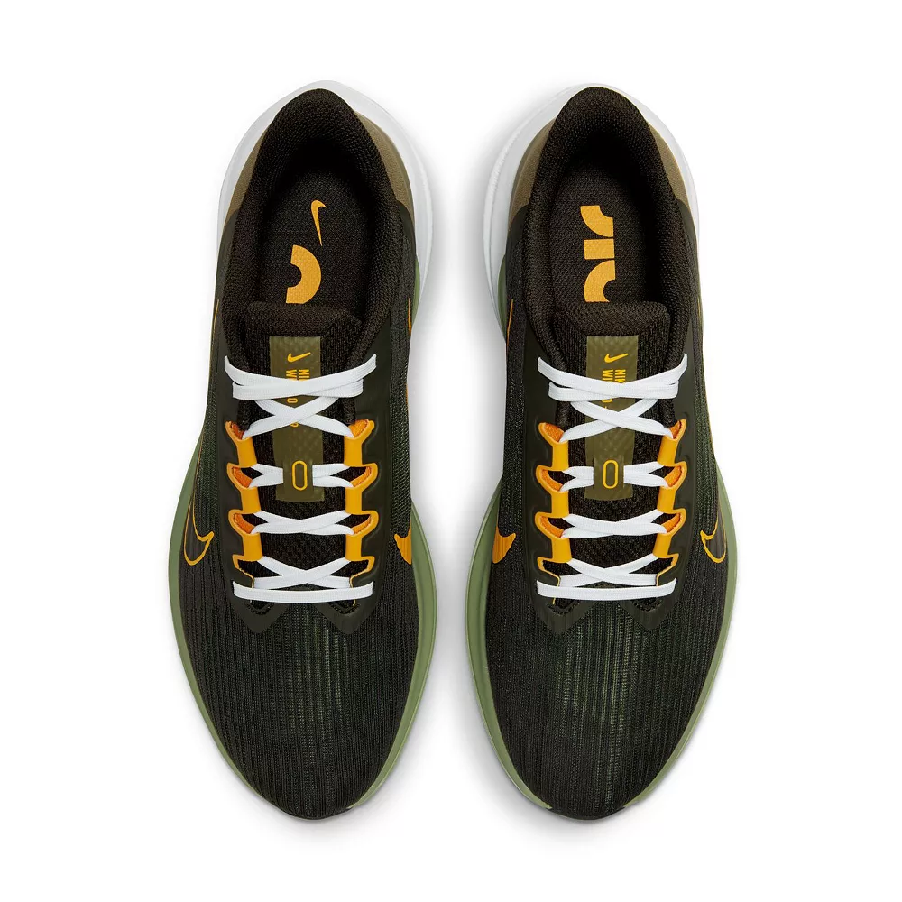 Nike Air Winflo 9 Men's Road Running Shoes 5 Nike Air Winflo 9 Men's Road Running Shoes - Image 5