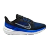 Nike Air Winflo 9 Men's Road Running Shoes