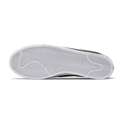 Nike Court Legacy Men's Shoes 9 Nike Court Legacy Men's Shoes -Male Shoes Store 5567952 ALT4