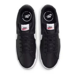 Nike Court Legacy Men's Shoes 10 Nike Court Legacy Men's Shoes -Male Shoes Store 5567952 ALT5