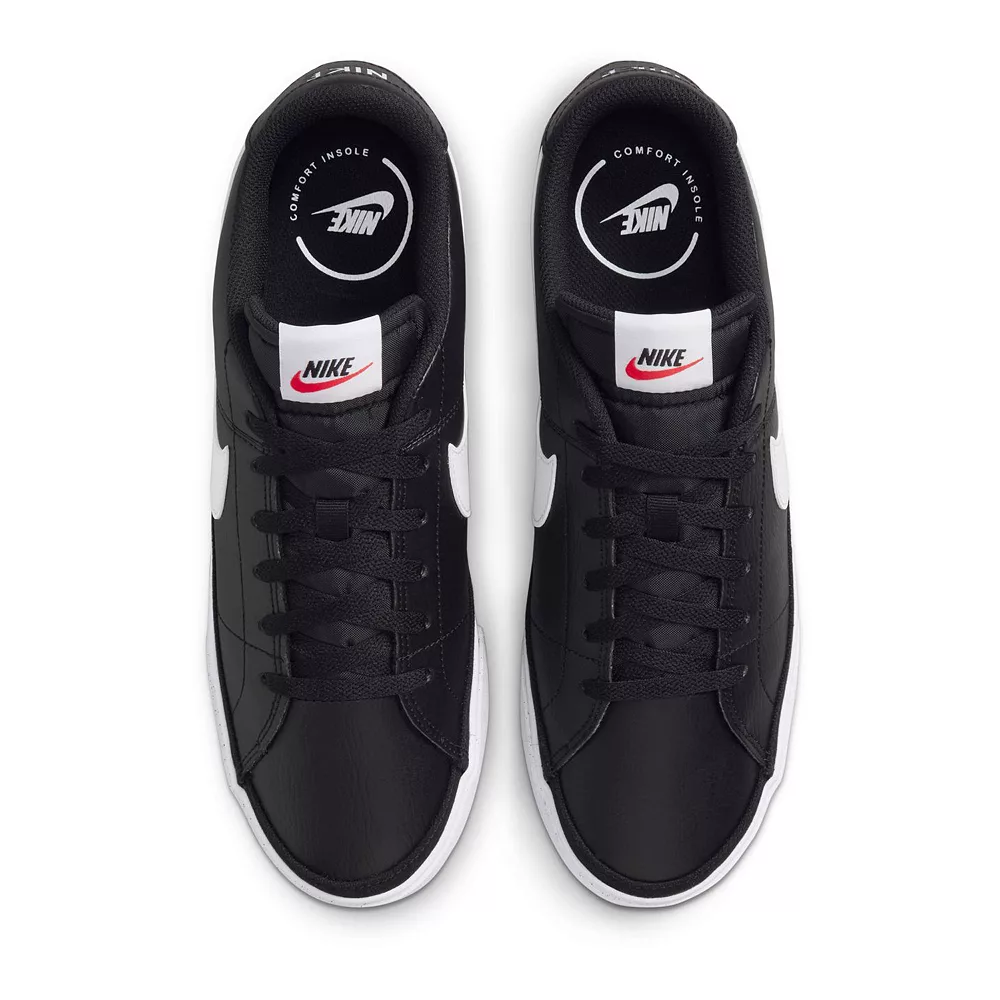 Nike Court Legacy Men's Shoes 5 Nike Court Legacy Men's Shoes - Image 5