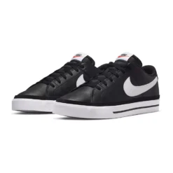 Nike Court Legacy Men's Shoes 11 Nike Court Legacy Men's Shoes -Male Shoes Store 5567952 ALT6