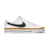 Nike Court Legacy Men's Shoes