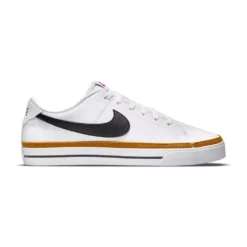 Nike Court Legacy Men's Shoes