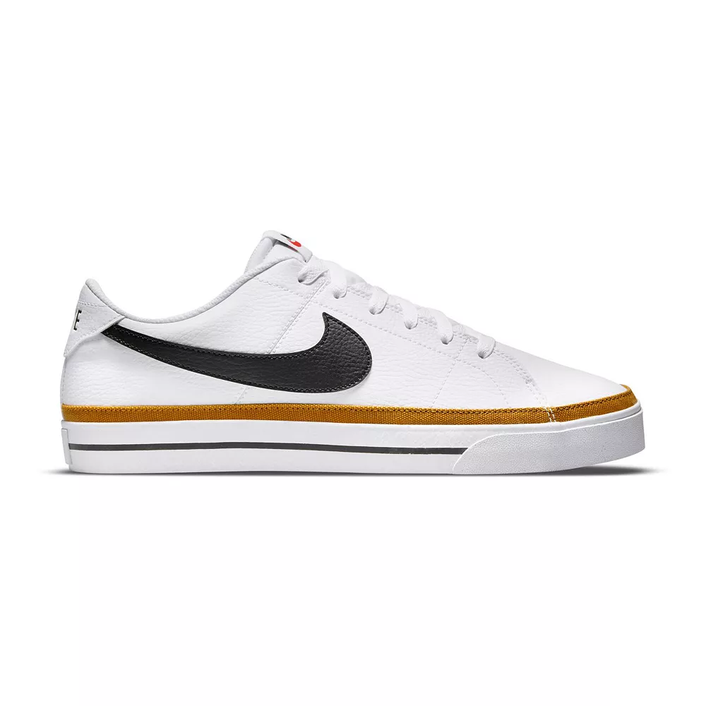 Nike Court Legacy Men's Shoes 1 Nike Court Legacy Men's Shoes