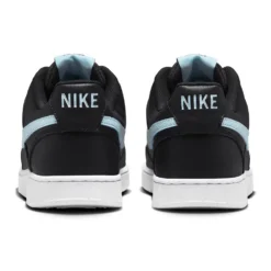 Nike Court Vision Next Nature Men's Low-Top Shoes 10 Nike Court Vision Next Nature Men's Low-Top Shoes -Male Shoes Store 5567956 ALT4