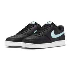 Nike Court Vision Next Nature Men's Low-Top Shoes 11 Nike Court Vision Next Nature Men's Low-Top Shoes -Male Shoes Store 5567956 ALT5