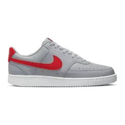 Nike Court Vision Next Nature Men's Low-Top Shoes