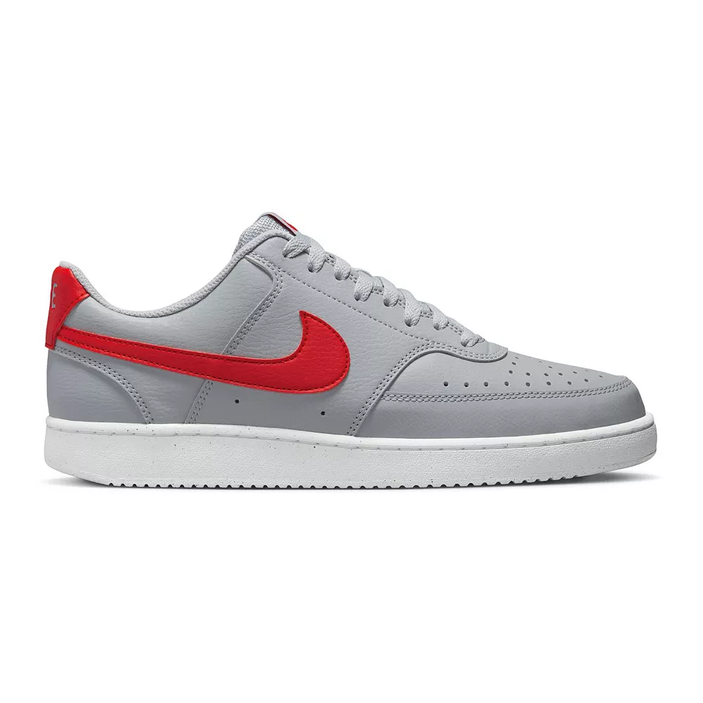 Nike Court Vision Next Nature Men's Low-Top Shoes 1 Nike Court Vision Next Nature Men's Low-Top Shoes