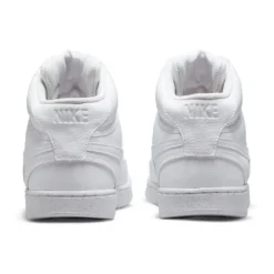 Nike Court Vision Next Nature Men's Mid-Top Shoes 8 Nike Court Vision Next Nature Men's Mid-Top Shoes -Male Shoes Store 5567958 ALT3