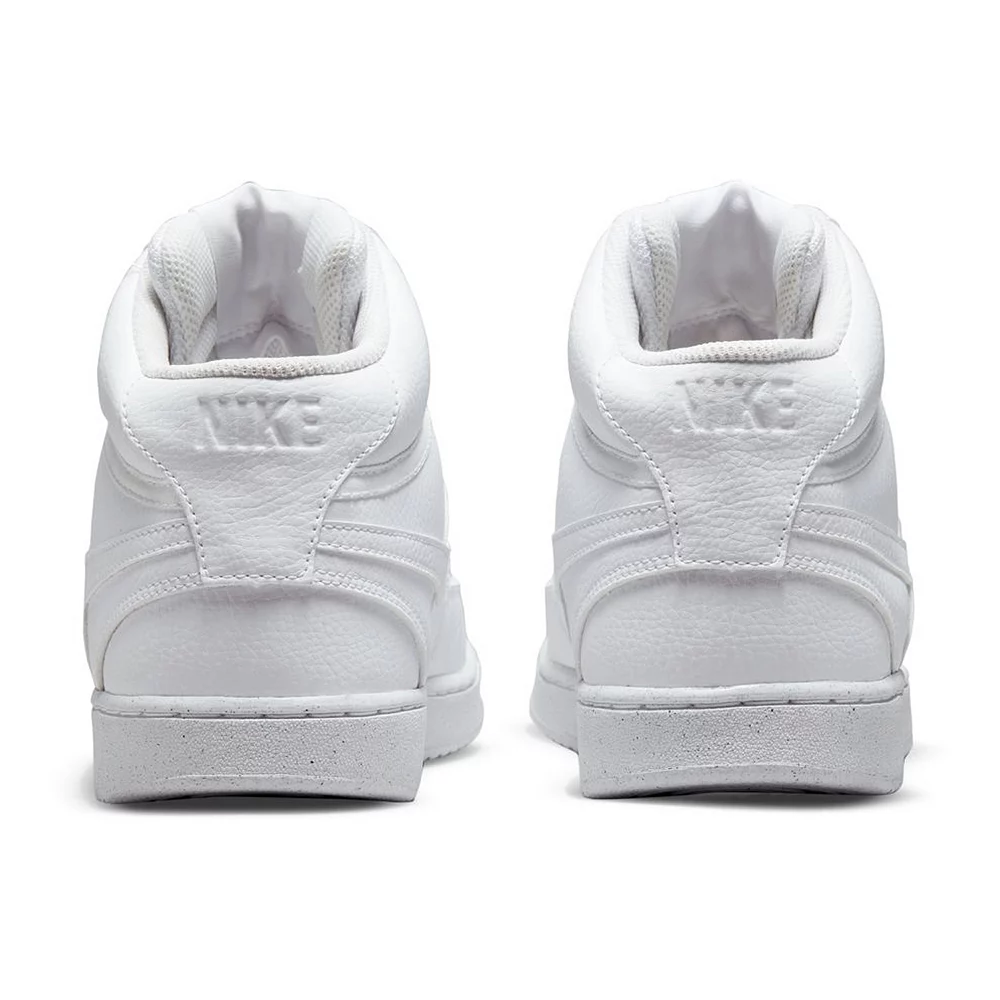 Nike Court Vision Next Nature Men's Mid-Top Shoes 3 Nike Court Vision Next Nature Men's Mid-Top Shoes - Image 3